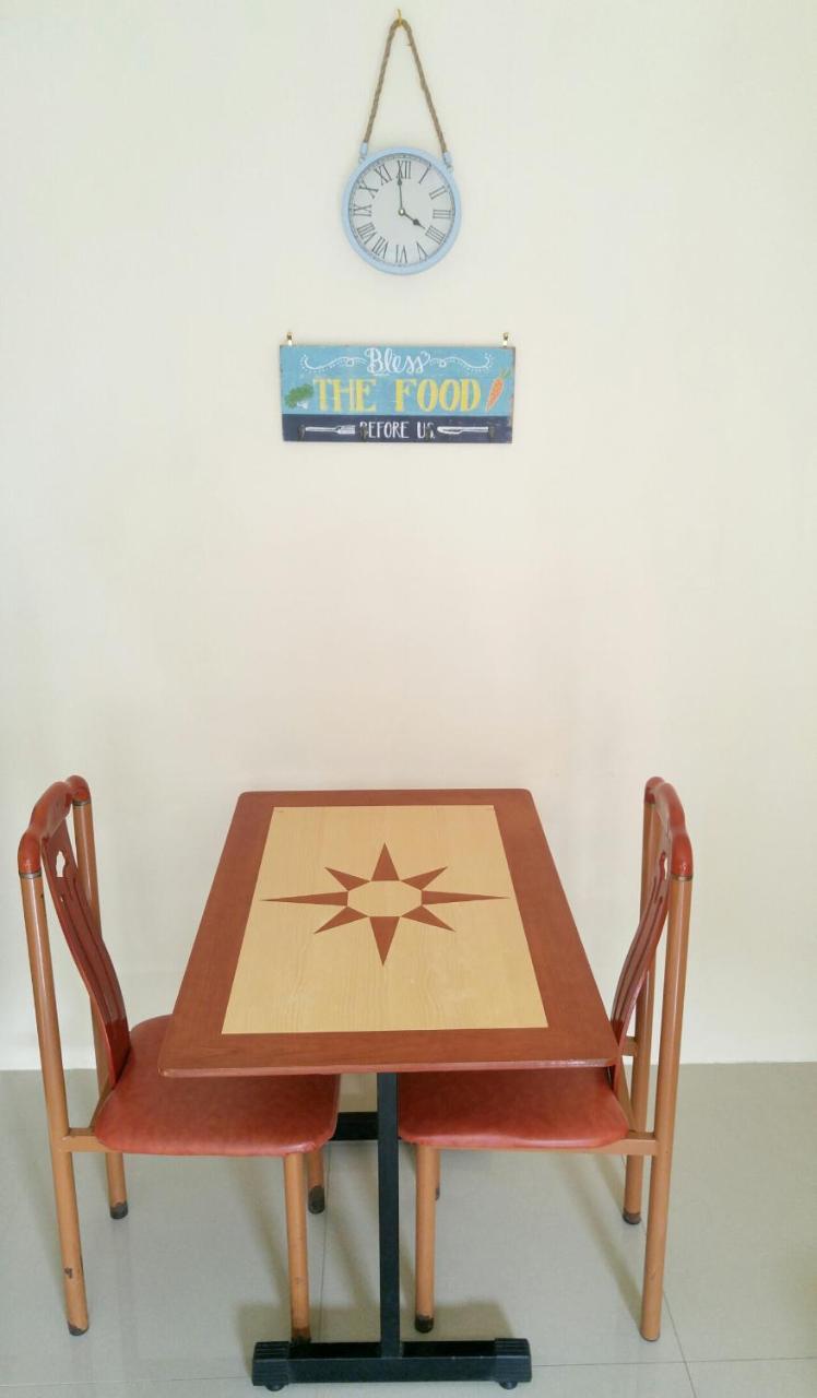 R & D Island Lodge Santa Fe  Kültér fotó